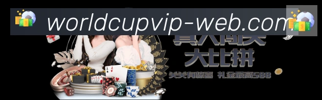 用户互动社区