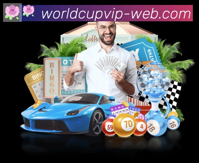 美加墨世界杯比分官方网站APP 体育赛事宣传图